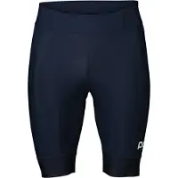 POC Air Indoor Shorts Bleu S Homme