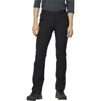 Jack Wolfskin Pantalon 15077316000