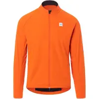 Giro Cascade Veste Isolant - vermillion