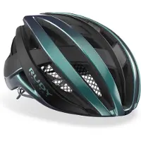 Rudy project Venger casque VTT bleu M bleu M