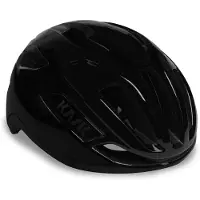 Kask Casque Sintesi Black M Casque de vélo