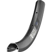 Dt Swiss U 623 - 29'' e-MTB Jante - 25mm