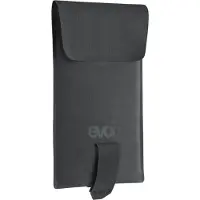 Evoc Phone Pouch Gris