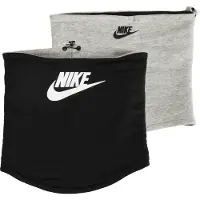 Nike Accessories Reversible Club Fleece Neck Warmer Gris Homme