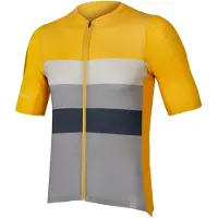 Endura Maillot à Manches Courtes Pro Sl Race