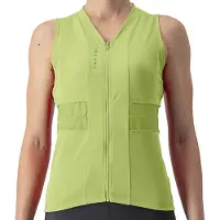 Castelli Maillot Sans Manches Anima 4