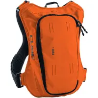Cube Sac à Dos Pure X Actionteam 4l