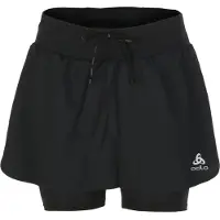 Odlo X-alp Skirt Noir M Femme