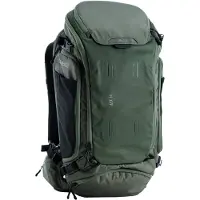 Cube Atx Tm 30l Backpack Vert