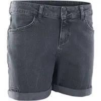 iON Short Seek