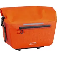ACID Pro Pannier 14l Rouge
