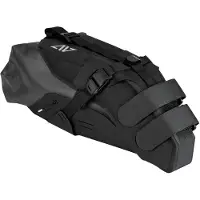 Cube ACID PACK PRO 11 Sacoche de Selle - noir CUBE Equipment