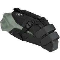 ACID Sacoche De Selle Pack Pro 11l
