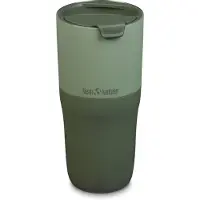 Klean Kanteen Rise Tumbler 768ml Glass Vert