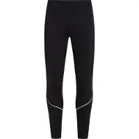 ENERGETICS He.-Tight Striker III M BLACK XL
