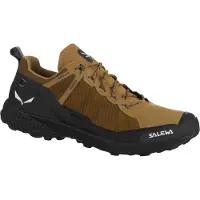 Salewa Pedroc Ptx M - , Couleur:2193 Golden Brown, Taille:UK 8 (EUR 42)