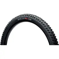 Kenda Pneu de v lo Hellkat Pro 27,5 x 2,40 noir/pneu simple