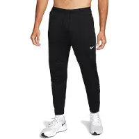 Nike Pantalon de jogging tricote Dri-FIT Phenom Elite