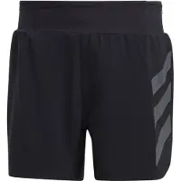 Adidas Short Terrex Agravic Trail