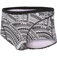 Zone3 Slip De Bain Boxer Kona Speed