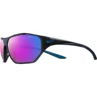 Nike Vision Aero Drift E Dq 0999 Sunglasses Noir Road Tint/CAT3