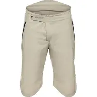 Dainese Bike Outlet Hgr Shorts Beige M Homme