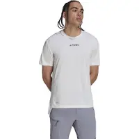 Adidas T-Shirt fonctionnel 'Multi'