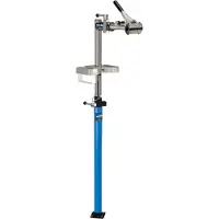 Park Tool Support De Réparation De Vélo Prs-3.3-1