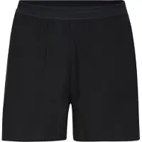 Dare 2b Accelerate Shorts Noir XL / Regular Homme
