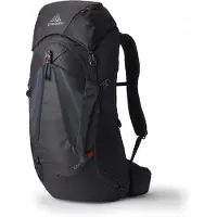 Gregory Sac à Dos Zulu 35l