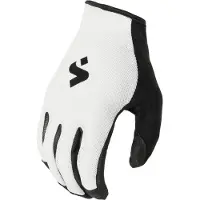 Sweet Protection Hunter Light Gloves Blanc L Homme