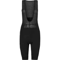 Sweet Protection Crossfire Cargo Bib Shorts Noir S Femme