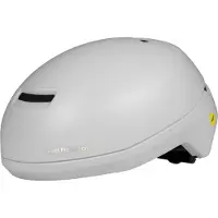 Sweet Protection Commuter Mips casque blanc L-XL blanc L-XL