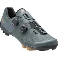 Pearl Izumi Expedition Pro Mtb Shoes Argenté EU 46 Homme