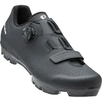 Pearl Izumi Expedition Mtb Shoes Noir EU 41 Homme