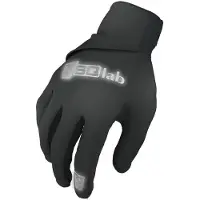 SQlab Gants - SQ-Gloves ONE10 - 2023