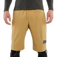 Dainese Bike Outlet Hgl Shorts Jaune L Homme