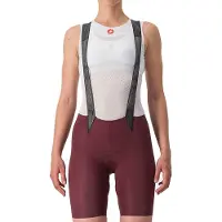 Castelli Cuissard Free Aero Rc
