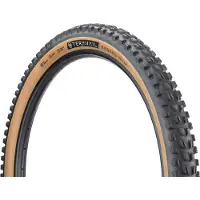 Teravail Kessel Pneu Pliable - Durable - 29x2.40'' | tanwall