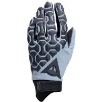 Dainese Gants Hgr Ext