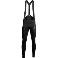 7mesh Collants De Cyclisme Mk3 Cargo