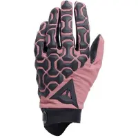 Dainese Hgr Ext Gloves Rose L