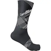 VeloToze Aero Socks Noir EU 43-47