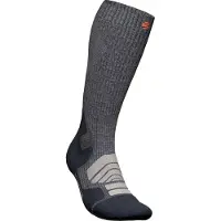 Bauerfeind Chaussettes de compression merino
