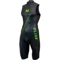 Blue Seventy Combinaison néoprène Glide SJ