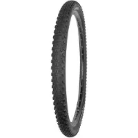 Kenda Pneu VTT Rush Sct Tubeless 29'' x 2,40 Noir 29'' x 2,40 Noir 29'' x 2,40