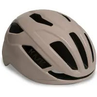 Kask Sintesi Wg11 Helmet Beige L