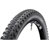 E*thirteen Optimus Faltreifen, 29 "x2,4", 62-622, 120TPI, Trail Casing, Endurance Compound,