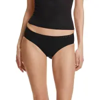 Falke Culotte femme Ultralight Cool