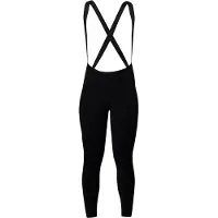 7mesh Cuissard Long Sans Bretelles Tk1 Bib